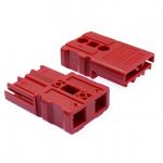 50 Series Connector 2 Pole 50A Housing & Terminal